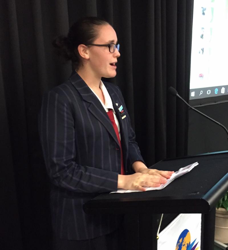 click on photo to return to Rotary Club Photo menu